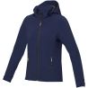 Chaqueta Softshell para Mujer con Impermeabilidad de 5.000 mm Personalizada 639312 - Imagen 41