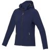 Chaqueta Softshell para Mujer con Impermeabilidad de 5.000 mm Personalizada 639312 - Imagen 42