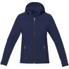 Chaqueta Softshell para Mujer con Impermeabilidad de 5.000 mm Personalizada 639312 - Imagen 43