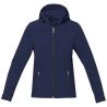 Chaqueta Softshell para Mujer con Impermeabilidad de 5.000 mm Personalizada 639312 - Imagen 44