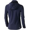 Chaqueta Softshell para Mujer con Impermeabilidad de 5.000 mm Personalizada 639312 - Imagen 45