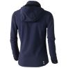 Chaqueta Softshell para Mujer con Impermeabilidad de 5.000 mm Personalizada 639312 - Imagen 46