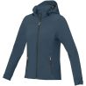Chaqueta Softshell para Mujer con Impermeabilidad de 5.000 mm Personalizada 639312 - Imagen 47