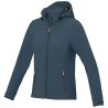 Chaqueta Softshell para Mujer con Impermeabilidad de 5.000 mm Personalizada 639312 - Imagen 48