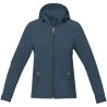 Chaqueta Softshell para Mujer con Impermeabilidad de 5.000 mm Personalizada 639312 - Imagen 49