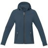 Chaqueta Softshell para Mujer con Impermeabilidad de 5.000 mm Personalizada 639312 - Imagen 50
