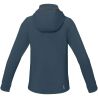 Chaqueta Softshell para Mujer con Impermeabilidad de 5.000 mm Personalizada 639312 - Imagen 51