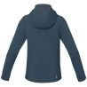 Chaqueta Softshell para Mujer con Impermeabilidad de 5.000 mm Personalizada 639312 - Imagen 52