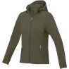 Chaqueta Softshell para Mujer con Impermeabilidad de 5.000 mm Personalizada 639312 - Imagen 53