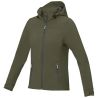 Chaqueta Softshell para Mujer con Impermeabilidad de 5.000 mm Personalizada 639312 - Imagen 54