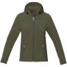 Chaqueta Softshell para Mujer con Impermeabilidad de 5.000 mm Personalizada 639312 - Imagen 55