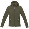 Chaqueta Softshell para Mujer con Impermeabilidad de 5.000 mm Personalizada 639312 - Imagen 56
