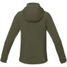 Chaqueta Softshell para Mujer con Impermeabilidad de 5.000 mm Personalizada 639312 - Imagen 57