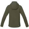 Chaqueta Softshell para Mujer con Impermeabilidad de 5.000 mm Personalizada 639312 - Imagen 58
