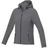 Chaqueta Softshell para Mujer con Impermeabilidad de 5.000 mm Personalizada 639312 - Imagen 59