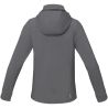 Chaqueta Softshell para Mujer con Impermeabilidad de 5.000 mm Personalizada 639312 - Imagen 63
