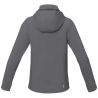 Chaqueta Softshell para Mujer con Impermeabilidad de 5.000 mm Personalizada 639312 - Imagen 64