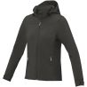 Chaqueta Softshell para Mujer con Impermeabilidad de 5.000 mm Personalizada 639312 - Imagen 65