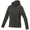 Chaqueta Softshell para Mujer con Impermeabilidad de 5.000 mm Personalizada 639312 - Imagen 66