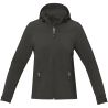 Chaqueta Softshell para Mujer con Impermeabilidad de 5.000 mm Personalizada 639312 - Imagen 67