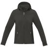 Chaqueta Softshell para Mujer con Impermeabilidad de 5.000 mm Personalizada 639312 - Imagen 68
