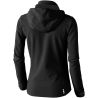 Chaqueta Softshell para Mujer con Impermeabilidad de 5.000 mm Personalizada 639312 - Imagen 69