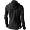 Chaqueta Softshell para Mujer con Impermeabilidad de 5.000 mm Personalizada 639312 - Imagen 70