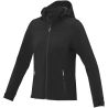 Chaqueta Softshell para Mujer con Impermeabilidad de 5.000 mm Personalizada 639312 - Imagen 71
