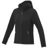 Chaqueta Softshell para Mujer con Impermeabilidad de 5.000 mm Personalizada 639312 - Imagen 72