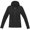 Chaqueta Softshell para Mujer con Impermeabilidad de 5.000 mm Personalizada 639312 - Imagen 73