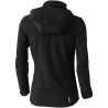Chaqueta Softshell para Mujer con Impermeabilidad de 5.000 mm Personalizada 639312 - Imagen 75