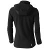 Chaqueta Softshell para Mujer con Impermeabilidad de 5.000 mm Personalizada 639312 - Imagen 76