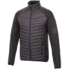 Chaqueta Aislante Híbrida con Relleno Sintético Personalizada 639331 - Imagen 14