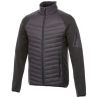 Chaqueta Aislante Híbrida con Relleno Sintético Personalizada 639331 - Imagen 15