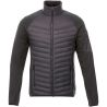 Chaqueta Aislante Híbrida con Relleno Sintético Personalizada 639331 - Imagen 16
