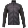Chaqueta Aislante Híbrida con Relleno Sintético Personalizada 639331 - Imagen 17