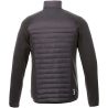 Chaqueta Aislante Híbrida con Relleno Sintético Personalizada 639331 - Imagen 18