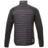 Chaqueta Aislante Híbrida con Relleno Sintético Personalizada 639331 - Imagen 19