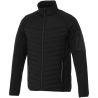 Chaqueta Aislante Híbrida con Relleno Sintético Personalizada 639331 - Imagen 20