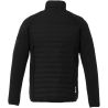 Chaqueta Aislante Híbrida con Relleno Sintético Personalizada 639331 - Imagen 22