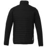 Chaqueta Aislante Híbrida con Relleno Sintético Personalizada 639331 - Imagen 23