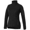 Chaqueta Aislante Híbrida de Mujer Personalizada - Imagen 12