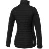Chaqueta Aislante Híbrida de Mujer Personalizada - Imagen 13