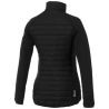 Chaqueta Aislante Híbrida de Mujer Personalizada - Imagen 14