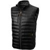 Chaleco de Plumón Ligero con Certificación RDS para Hombre Personalizado 639420 - Imagen 22