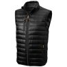 Chaleco de Plumón Ligero con Certificación RDS para Hombre Personalizado 639420 - Imagen 23
