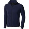 Chaqueta Polar con Cremallera Completa Personalizada 639482 - Imagen 28