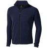 Chaqueta Polar con Cremallera Completa Personalizada 639482 - Imagen 29