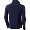 Chaqueta Polar con Cremallera Completa Personalizada 639482 - Imagen 30