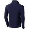 Chaqueta Polar con Cremallera Completa Personalizada 639482 - Imagen 31